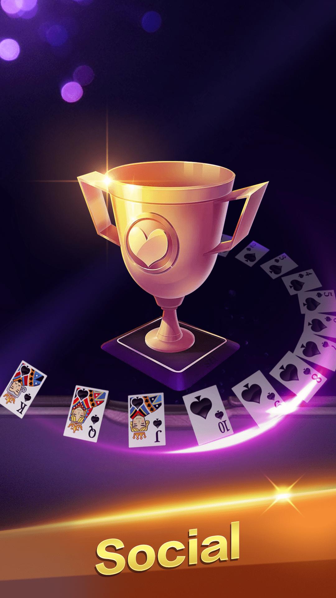 River Poker