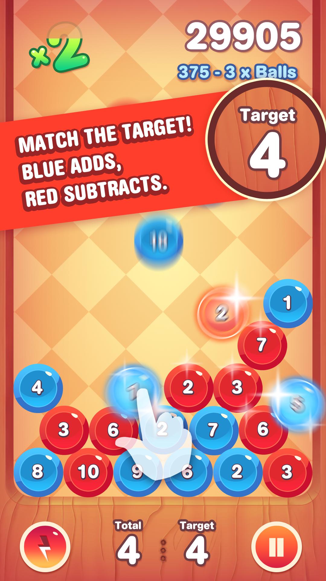 Total Rush