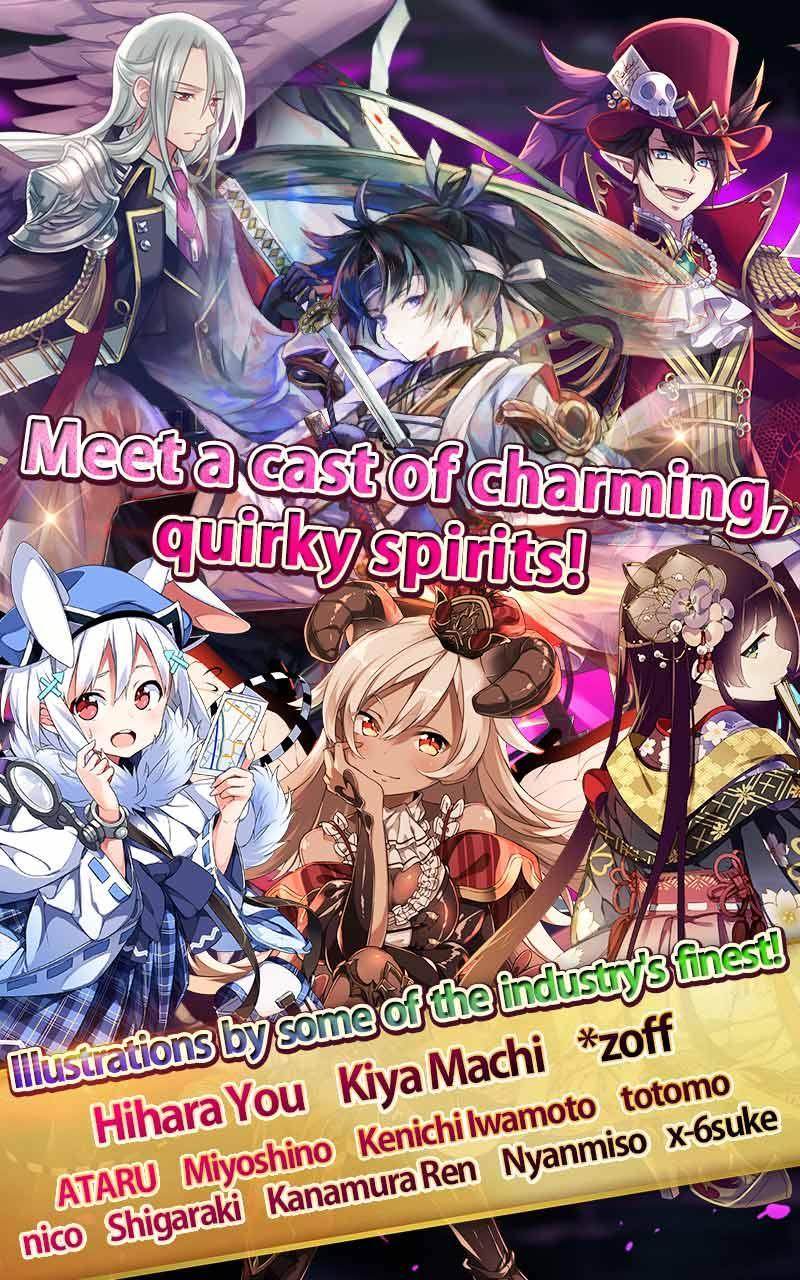 Otogi