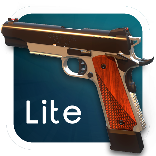 My1911 Lite