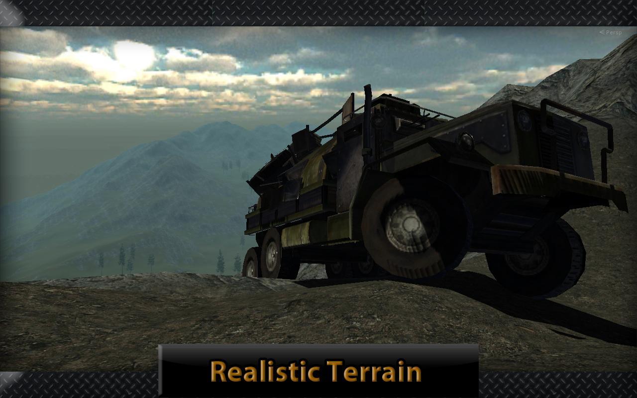 Extreme Tires